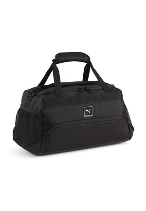 TRAINING KLEINE  - Sac de sport - black