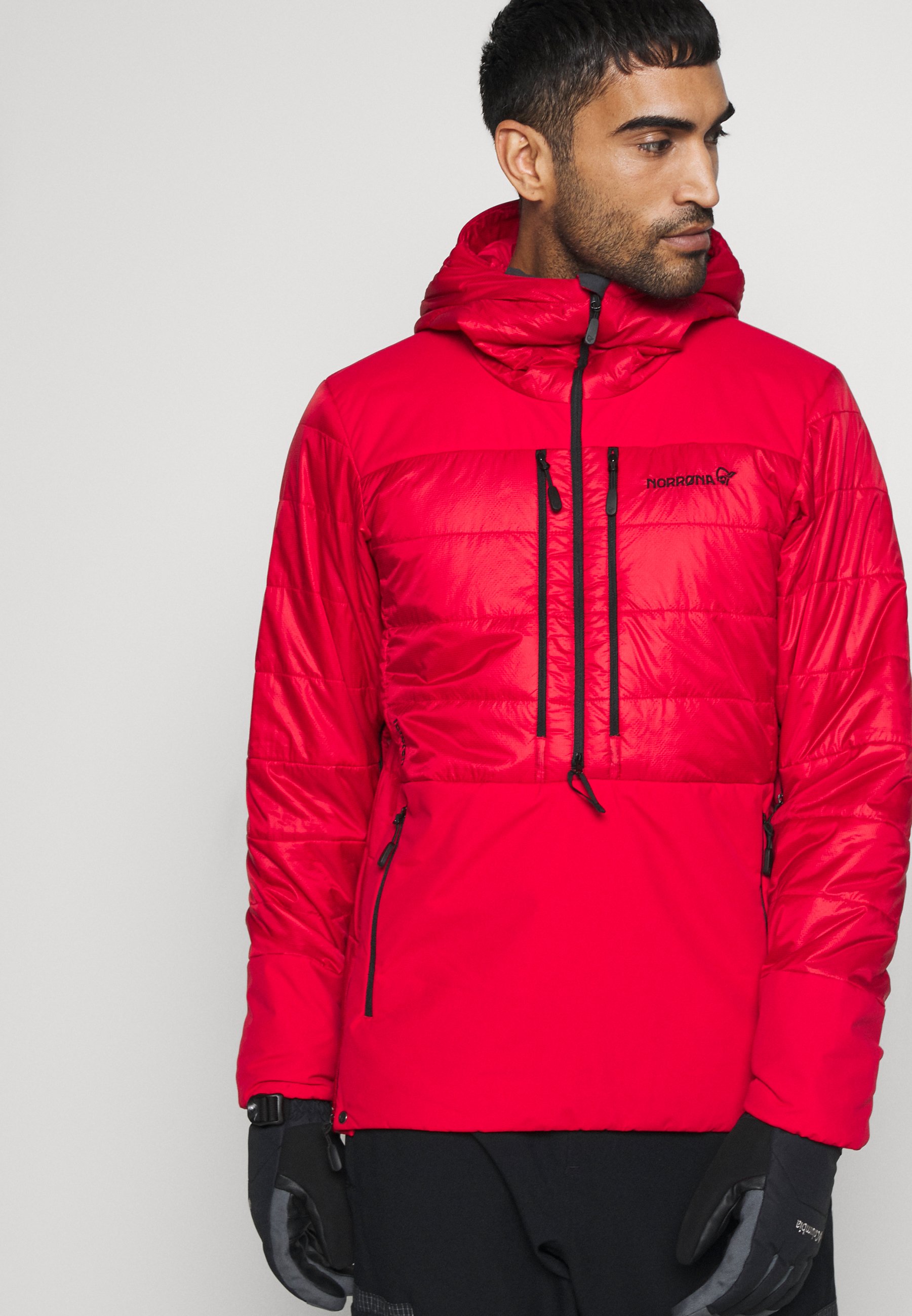 norrona lofoten primaloft