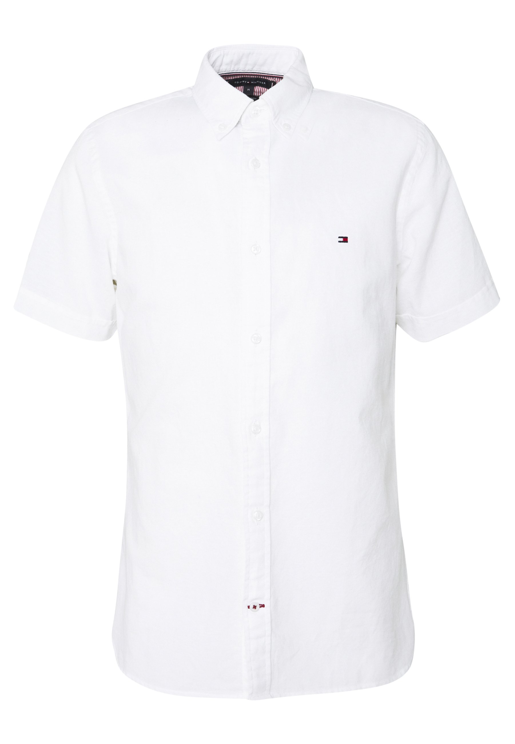 Herren SLIM SHIRT - Hemd Herren SLIM SHIRT - Hemd