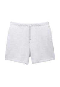 Miniaturna slika 5