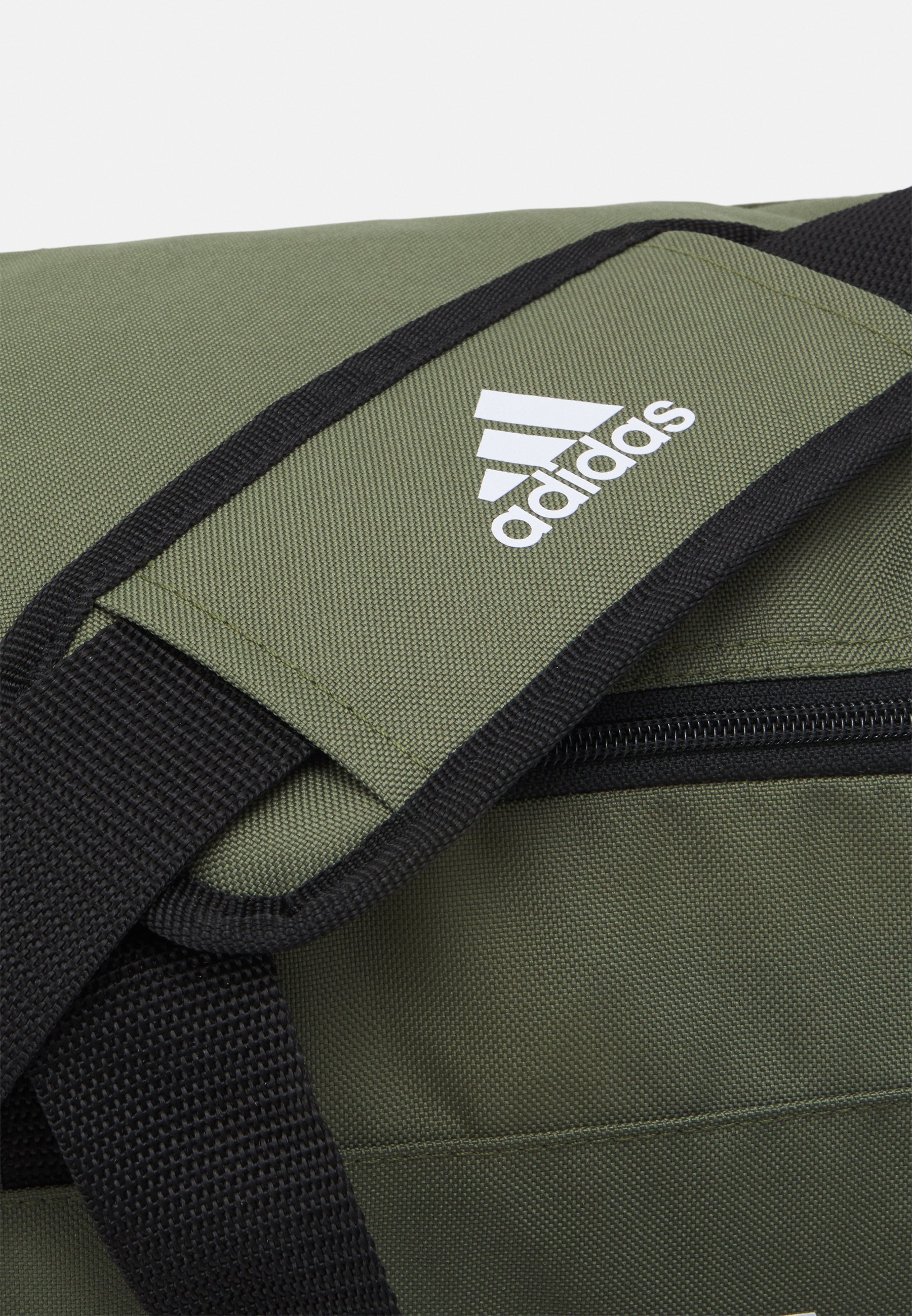 Women LINEAR DUFFEL S UNISEX - Sports bag Women LINEAR DUFFEL S UNISEX - Sports bag