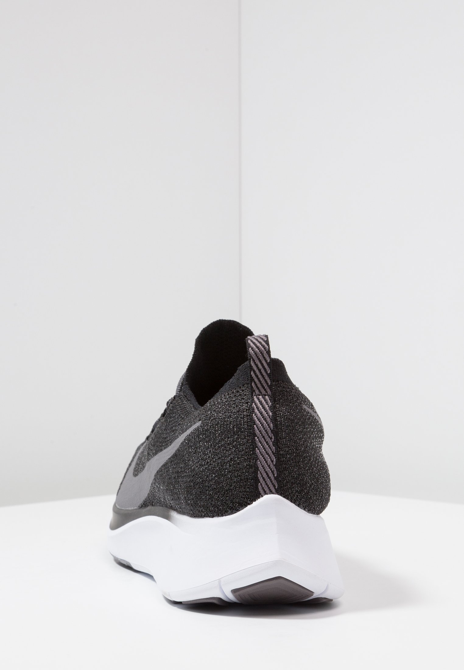 zalando nike zoom fly