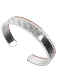 Guess Bracelet - silver-coloured