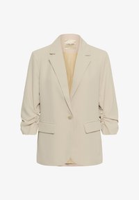 Non sélectionné, perfectly pale