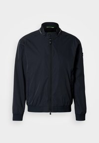 Sélectionné, dark blue