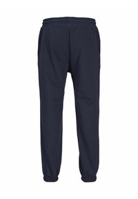 Jack & Jones Džegíny - navy blazer