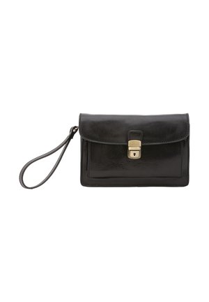 Handbag - black