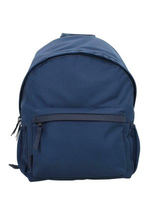 Rucksack - blau