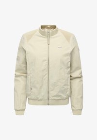 Niet geselecteerd, white uni