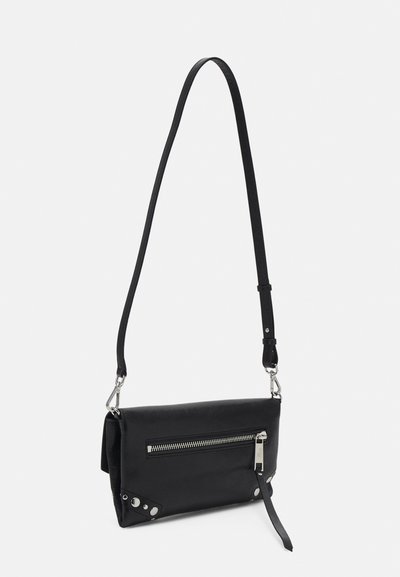 The Kooples SAC - Τσάντα χειρός - black