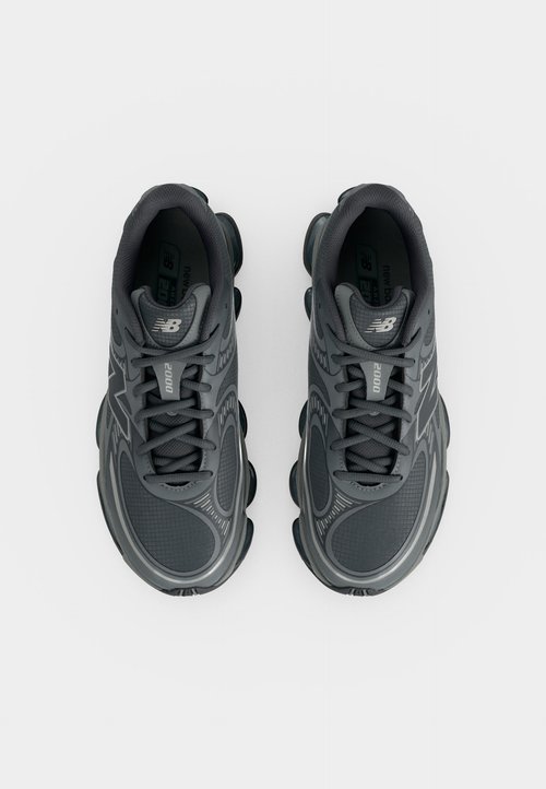 New Balance U2000 UNISEX - Trainers - castlerock/slate grey — photo 5