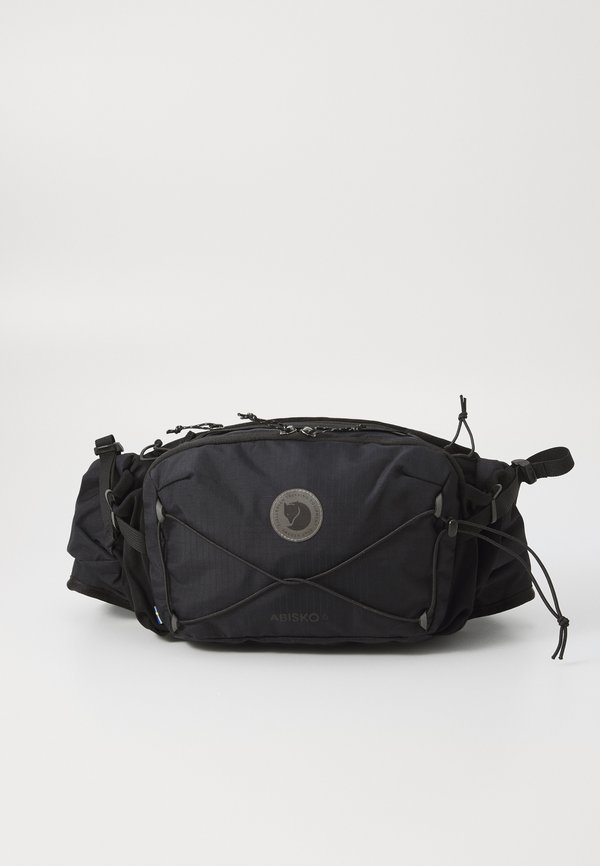 ABISKO HIP PACK UNISEX - Gürteltasche