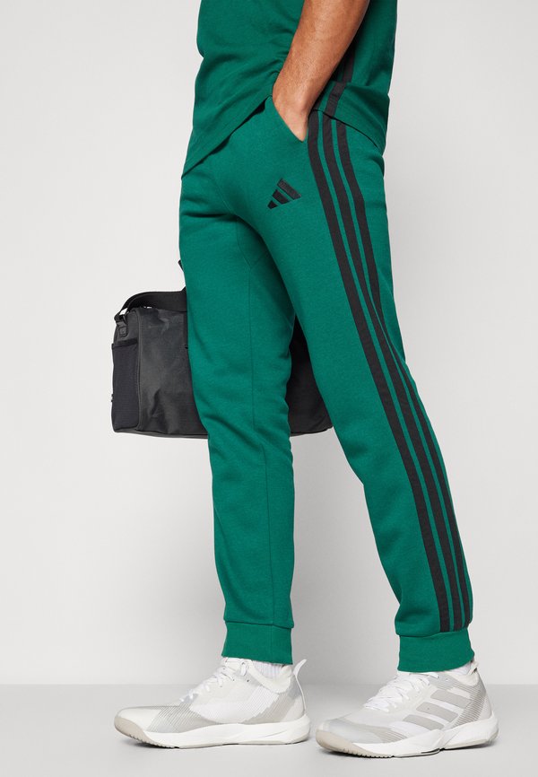 FEELCOZY - Tracksuit bottoms4