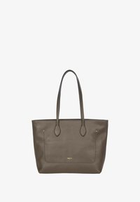 Non sélectionné, swamp