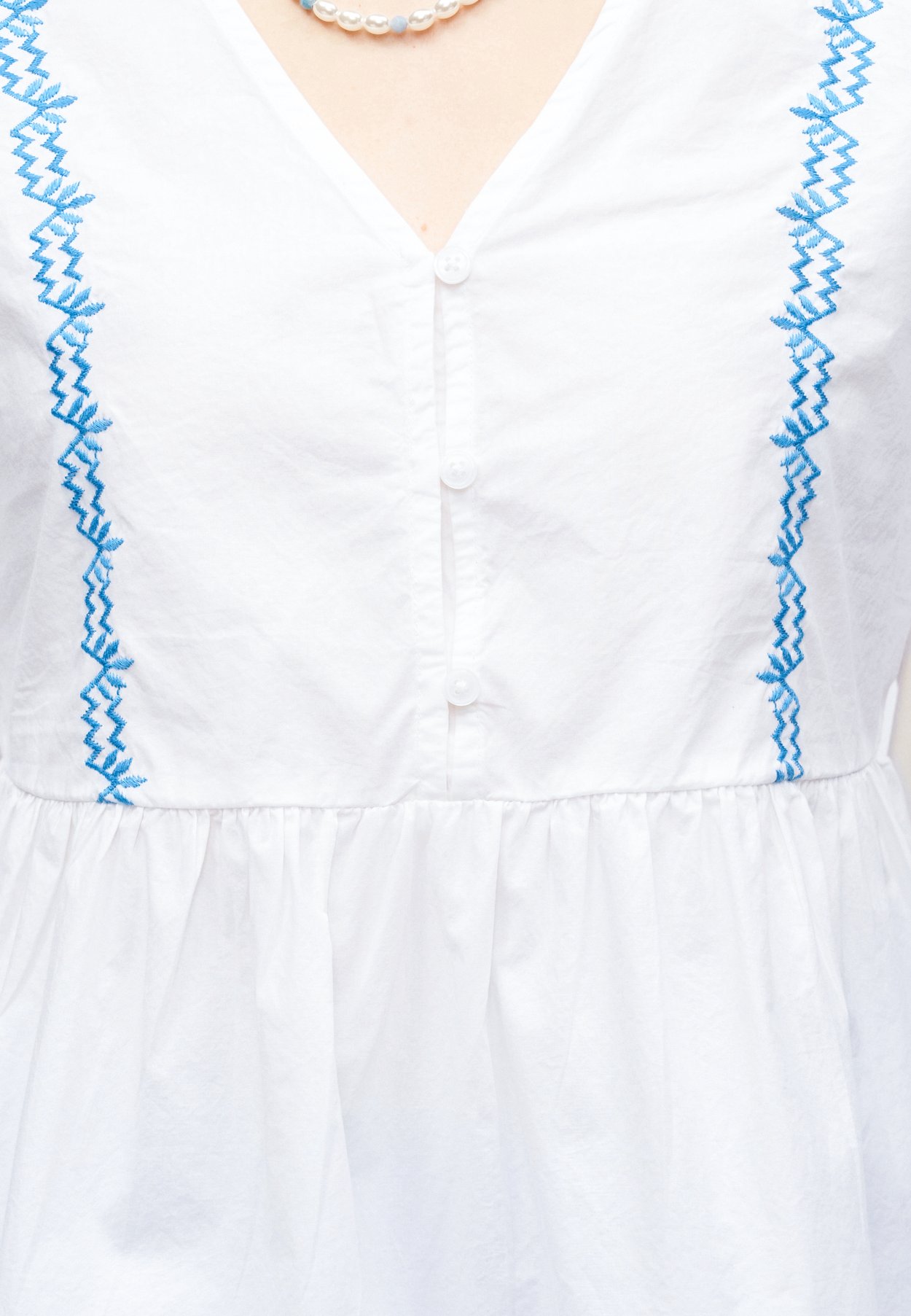 ONLRUIKA