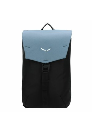 Salewa ALPINE LIFE FANES LAPTOPFACH - Zaino - java blue