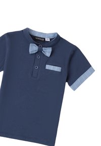 Sarabanda - T-shirt z nadrukiem