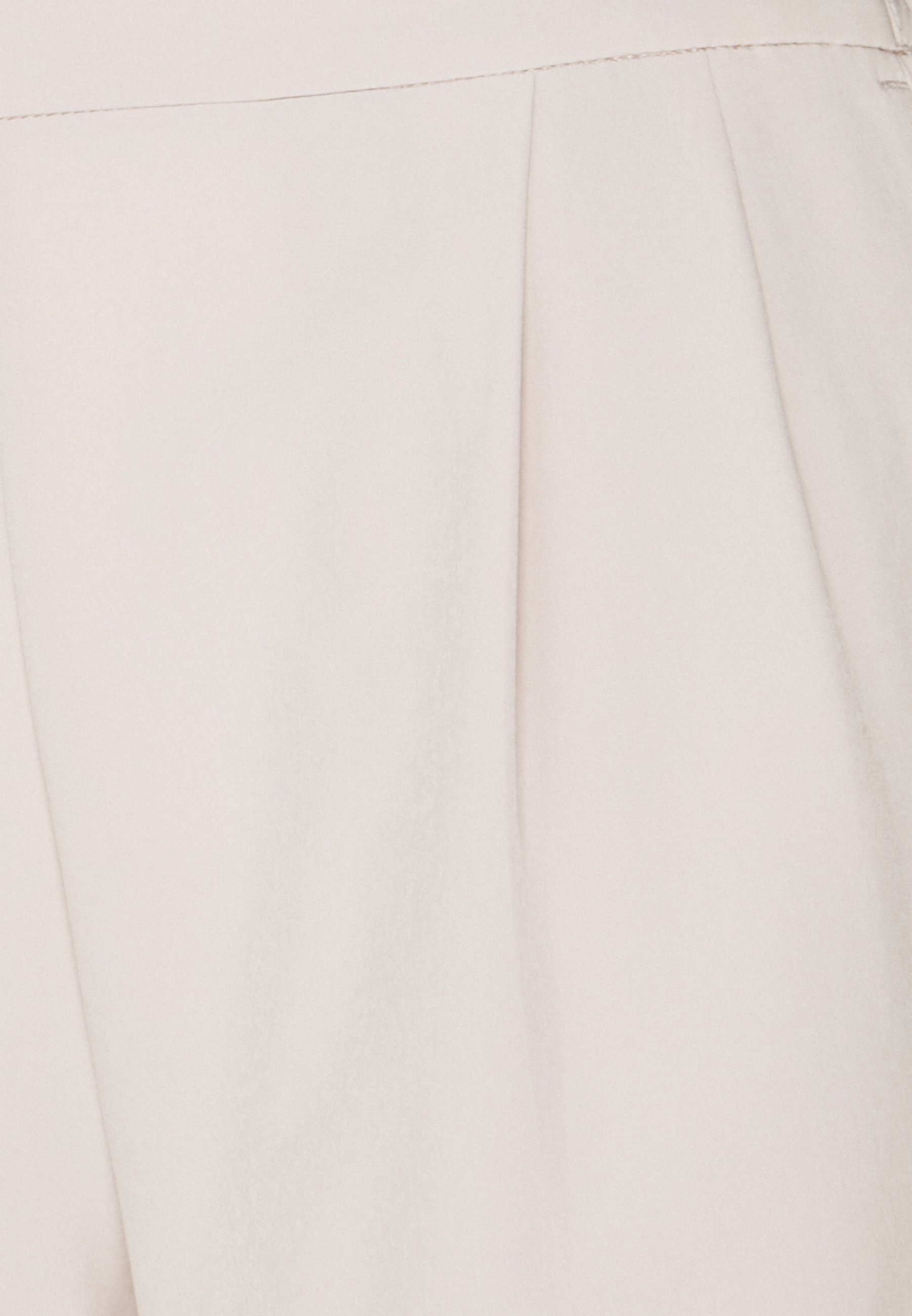 Banana Republic FLYWEIGHT WIDE LEG 
