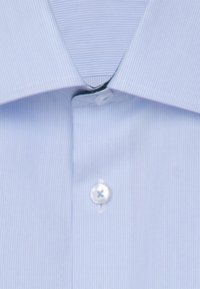 Seidensticker Koszula biznesowa