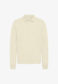 Sélectionné, oyster gray