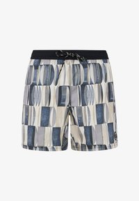 Vybrané, bamboobeige