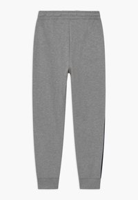 Levi's® Kalhoty - grey heather