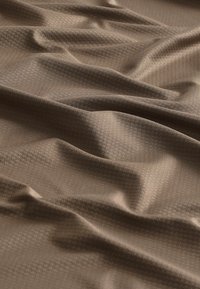 Next Top - sage green