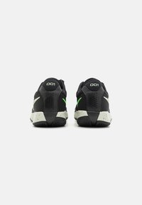 Nike Performance Obuwie do koszykówki