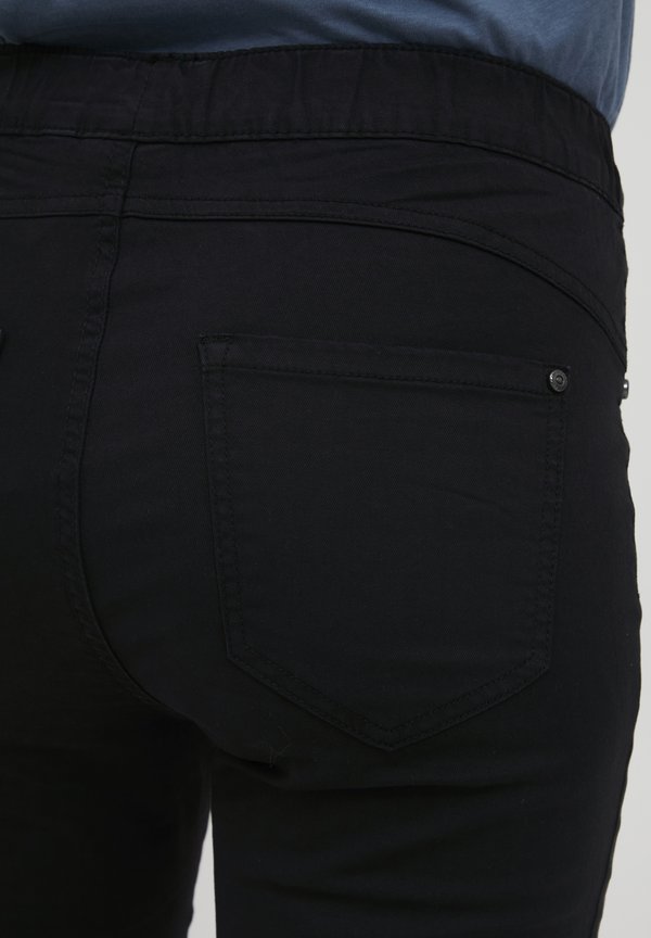 FRBASOFDEN - Slim fit jeans4