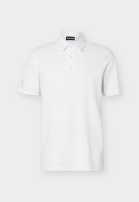 Δεν επιλέχθηκε, white