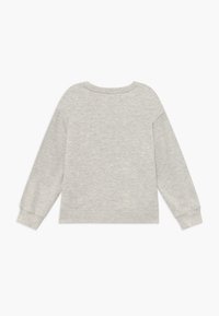 Pepe Jeans ANDY - Sweatshirt - light grey