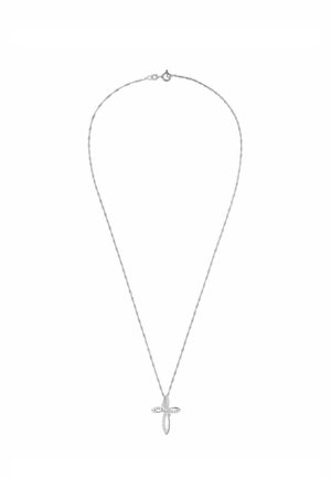 CROSS - Ketting - silberfarben