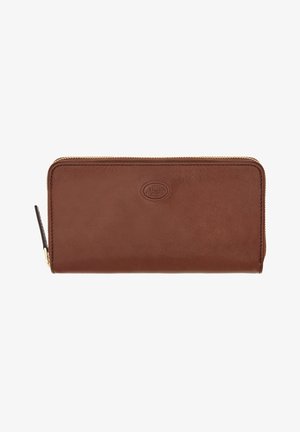 The Bridge STORY - Portafoglio - marrone