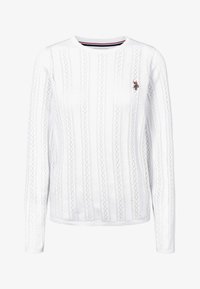 Nem kiválasztott, cloud dancer