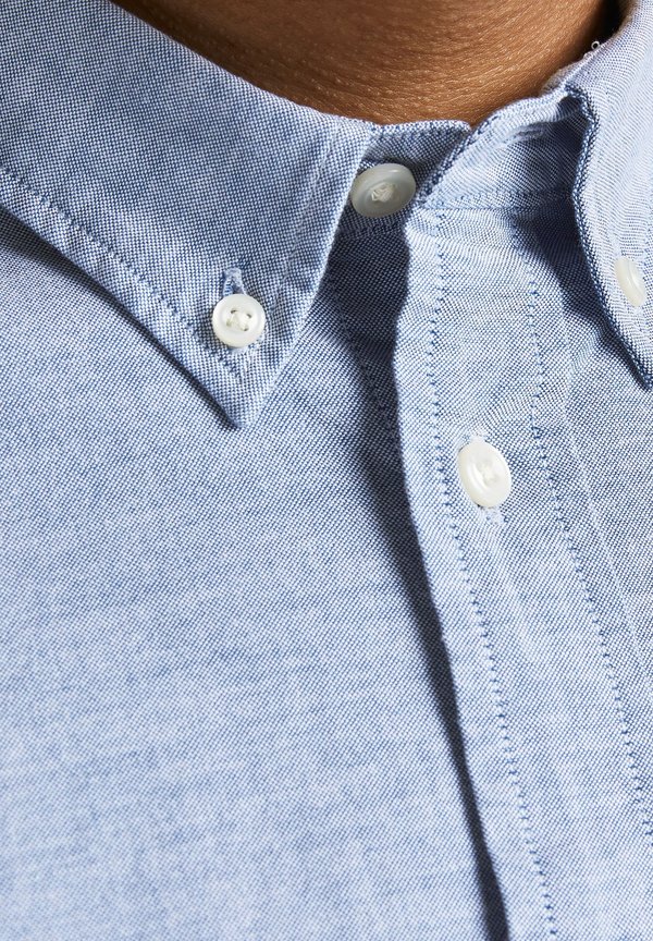 JPRBLUBROOK  - Shirt4