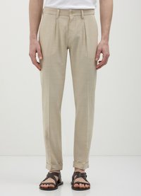 Calliope Chino - beige
