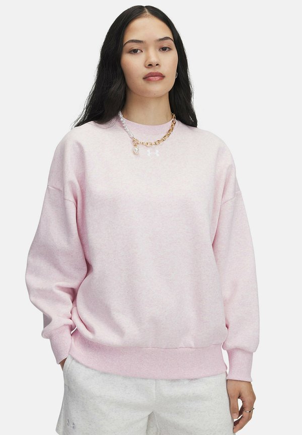 RIVAL FLEECE - Sweatshirt