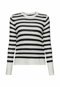 Esprit Sweter