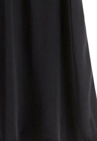 Lindex Andre accessories - black
