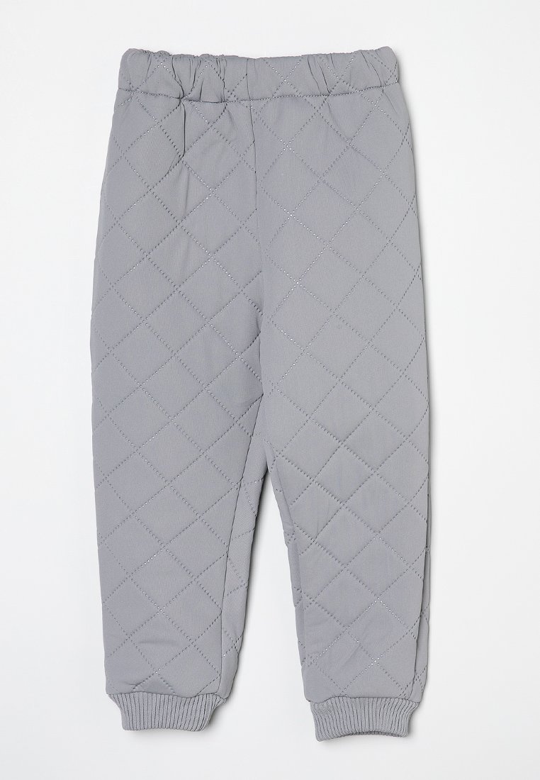 Wheat Outdoorbroeken grijs Wheat Outdoorbroeken grijs