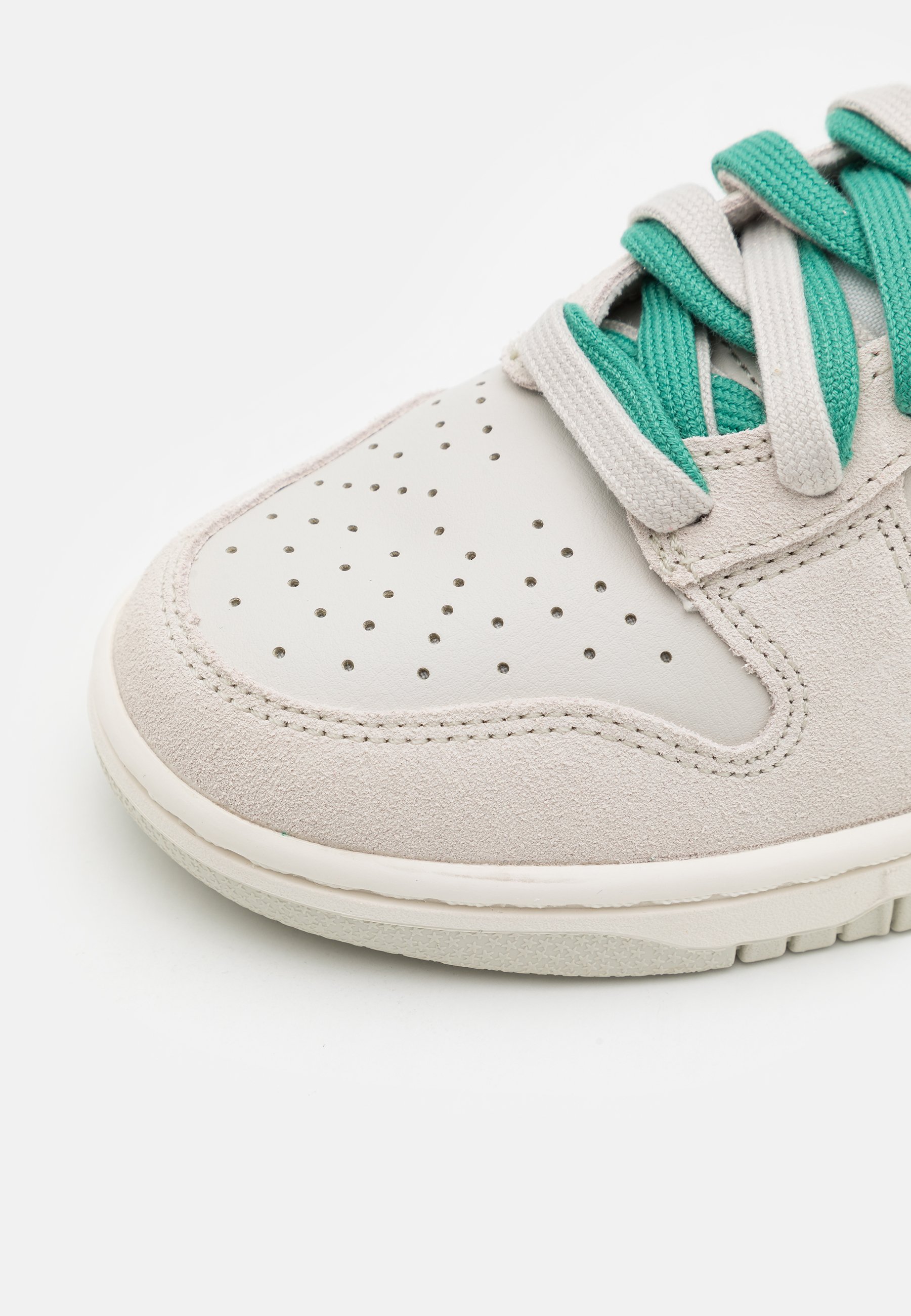 nike sportswear dunk se s50