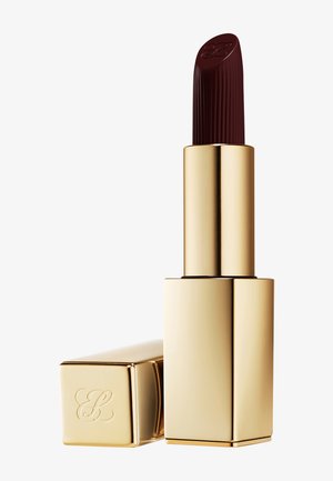 PURE COLOR CREME LIPSTICK - Rouge à lèvres - midnight kiss