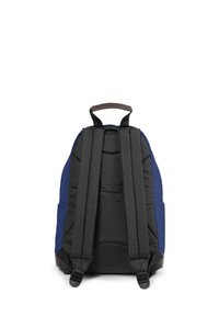 Eastpak WYOMING - Dagryggsäck - nightsky navy
