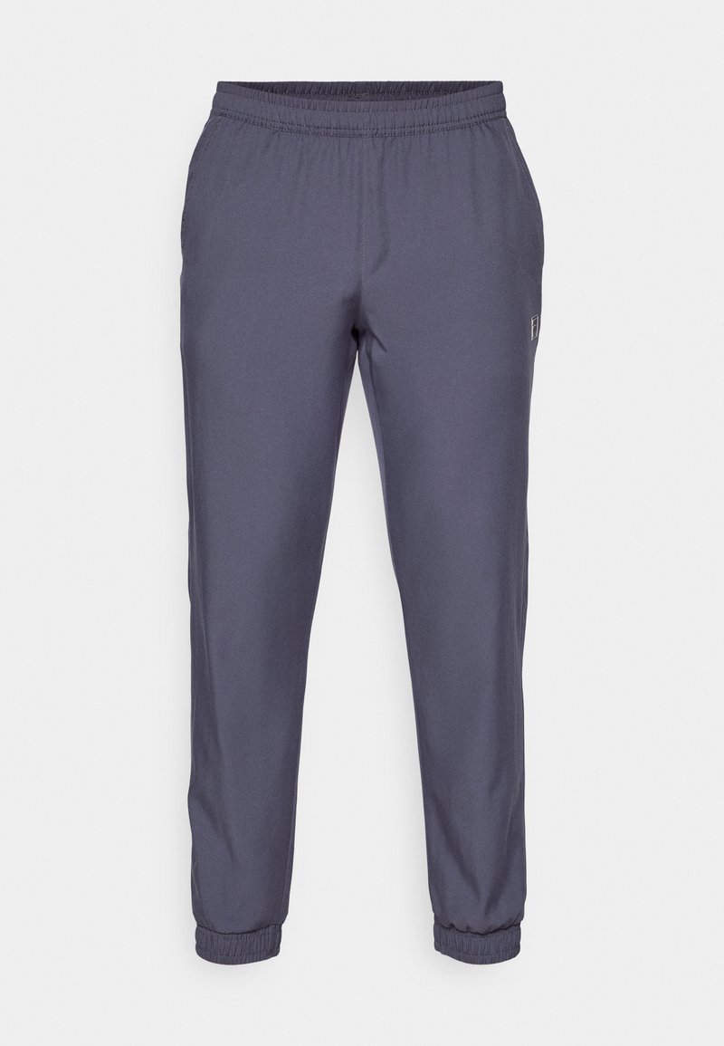 Fila Trainingsbroek donkergrijs