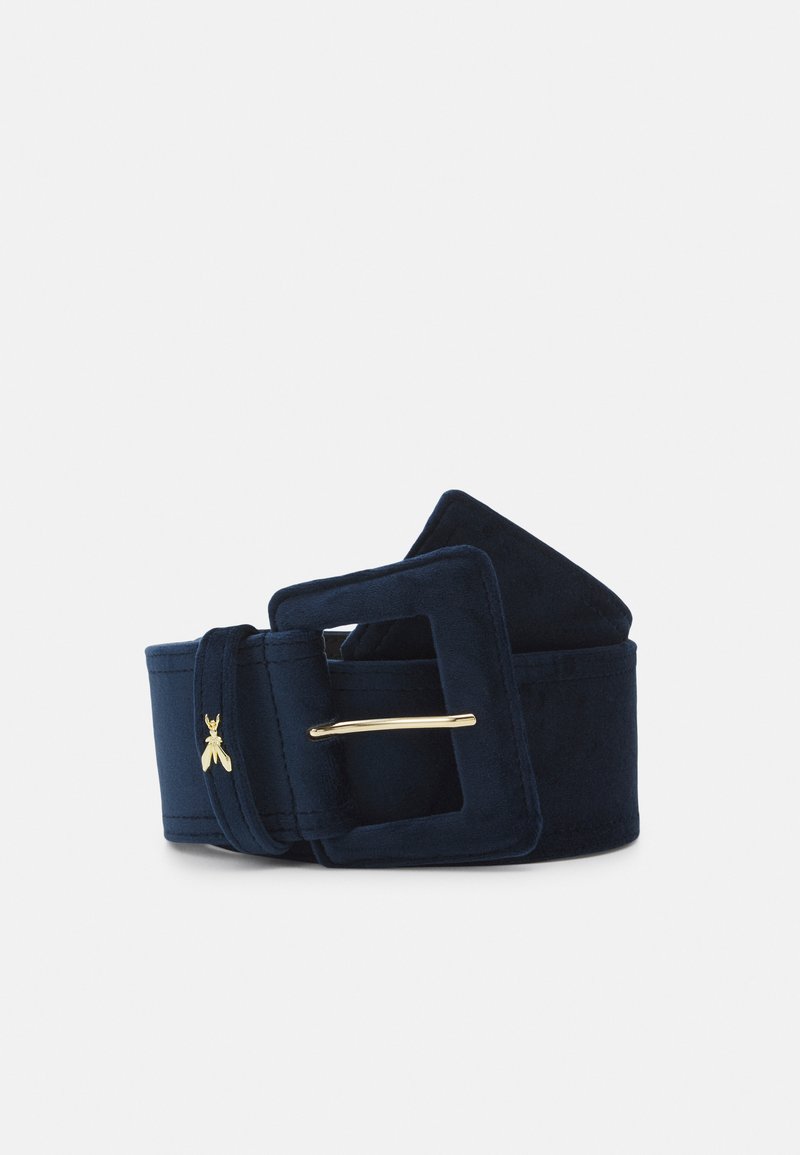 patrizia pepe cintura vita alta patrizia pepe cintura vita alta