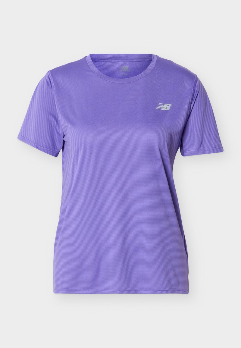 Camiseta básica