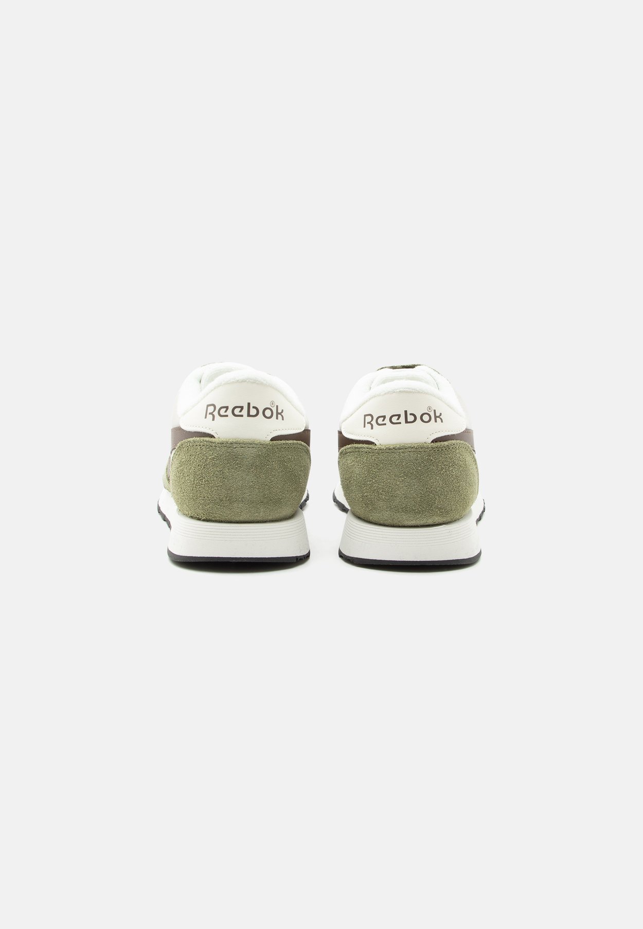 CLASSIC UNISEX