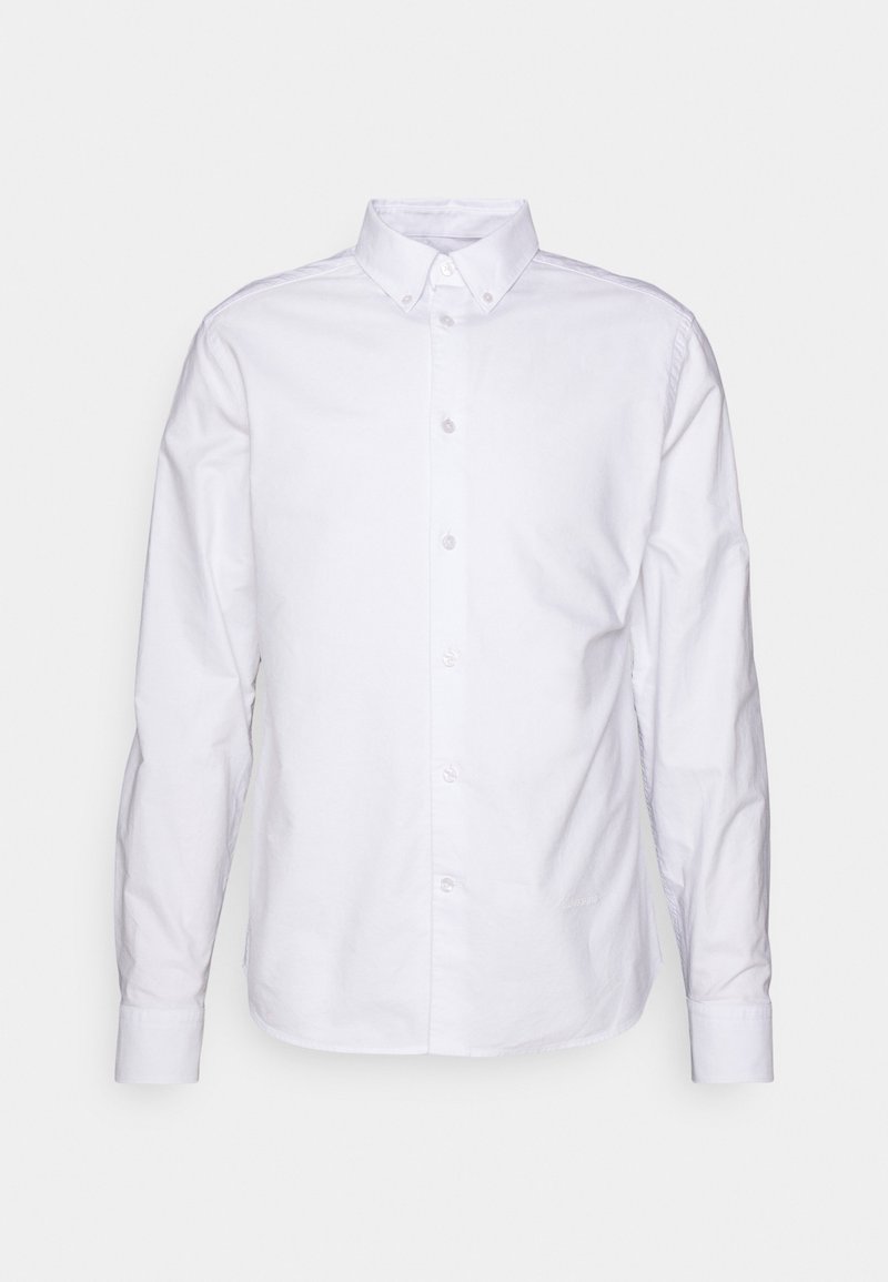 zalando overhemd