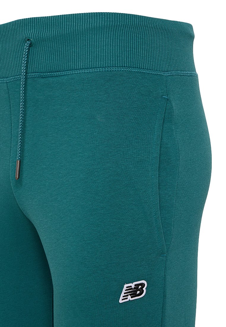 Jogginghose