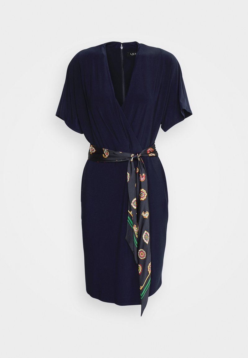 Vestido informal
